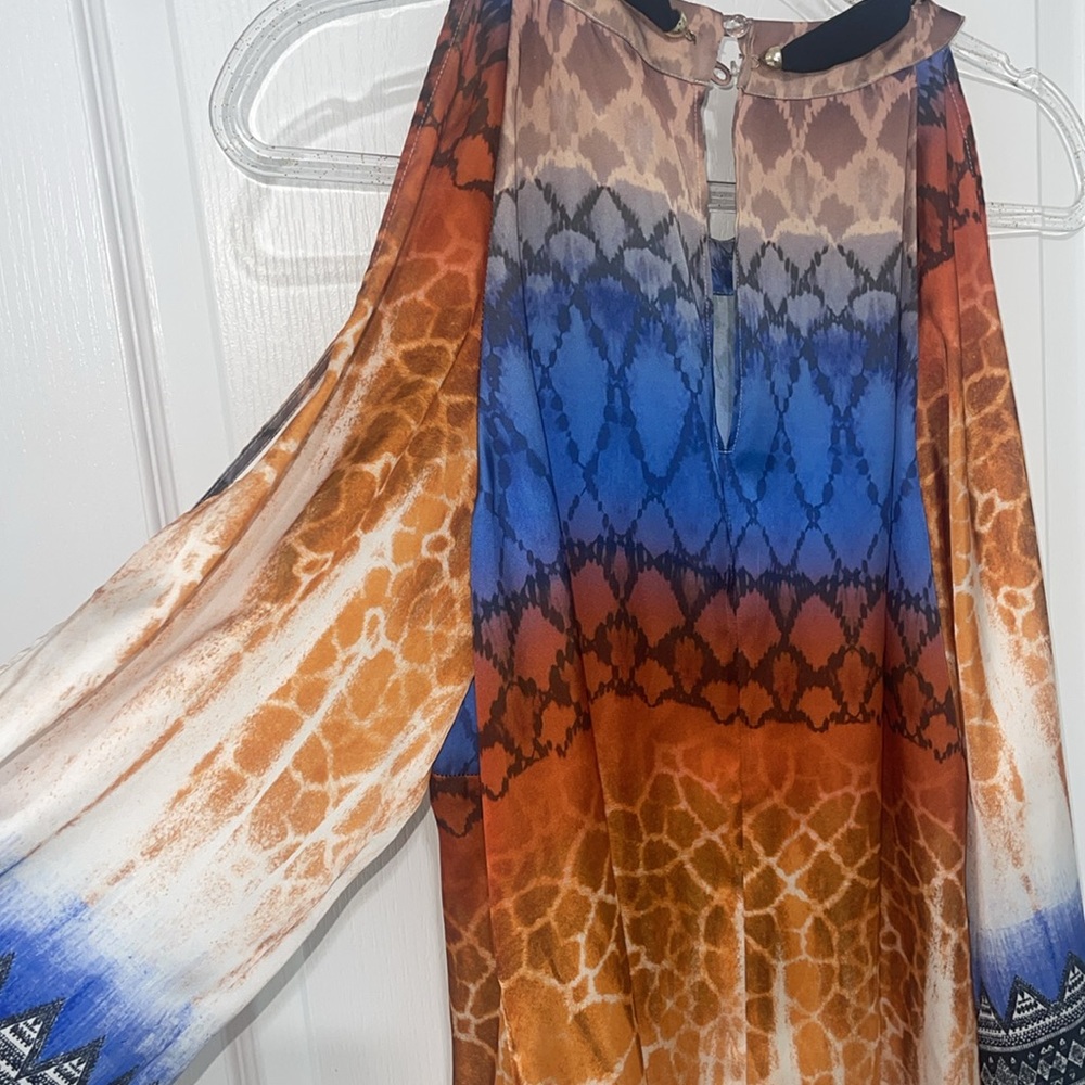Bebe multicoloured Top - Picture 5 of 6